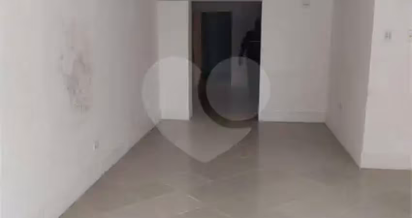 Sala comercial para alugar na Rua Capote Valente, 266, Pinheiros, São Paulo