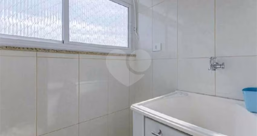 APARTAMENTO DE 46M² + 2DORM LOCALIZADO NA ACLIMAÇÃO