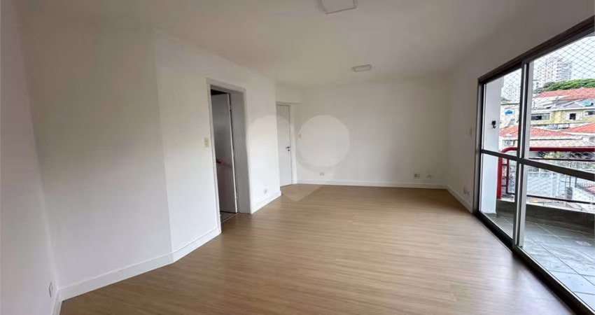 Apartamento-São Paulo-PLANALTO PAULISTA | Ref.: REO958642