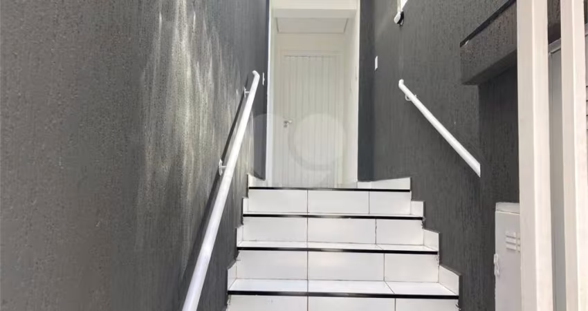 Imóvel Comercial 250m² Locação Vila Mariana