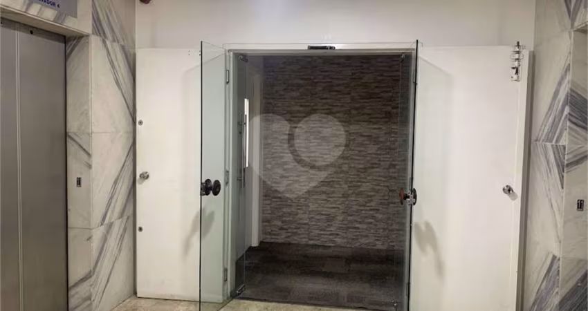 Comercial-São Paulo-BROOKLIN | Ref.: REO1075111