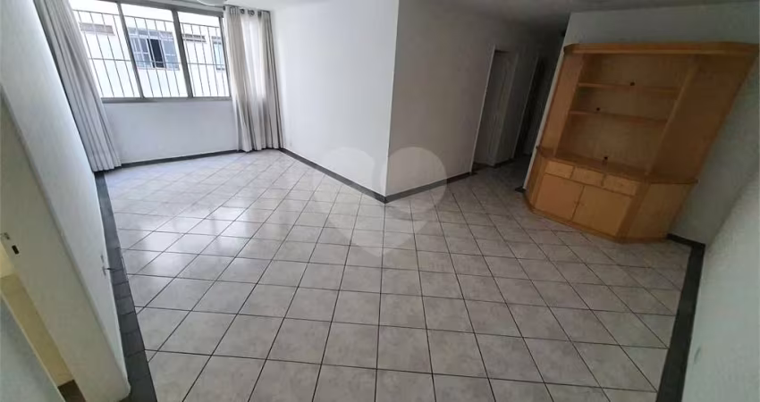 Apartamento 03 Dorm 01 Suíte 01 Vaga - Vila Mariana - Locação ou Venda.
