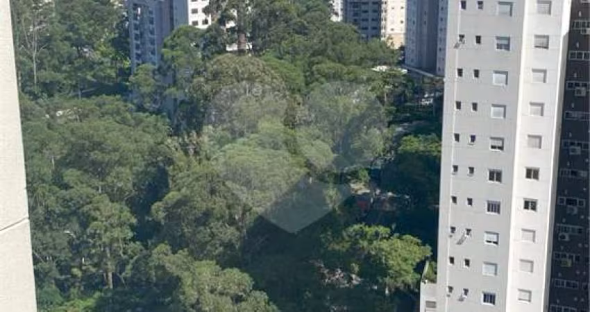 Imperdível oportunidade de investimento, venha conferir!