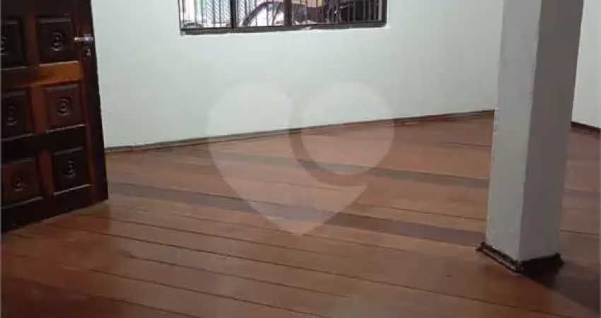 Sobrado com 3 dormitorios sendo 1 suite, 2 vagas jardim consorcio
