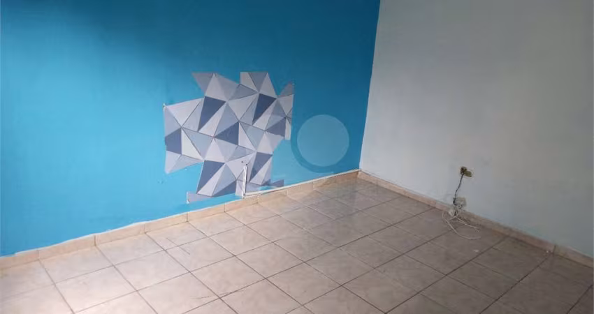 Casa-São Paulo-VILA CLEMENTINO | Ref.: REO929788