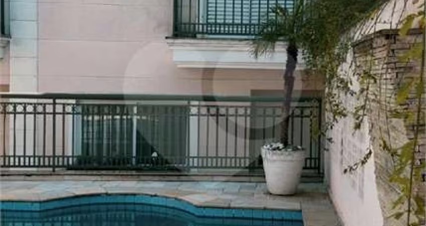 Casa-São Paulo-Jardim Avelino | Ref.: REO1072828