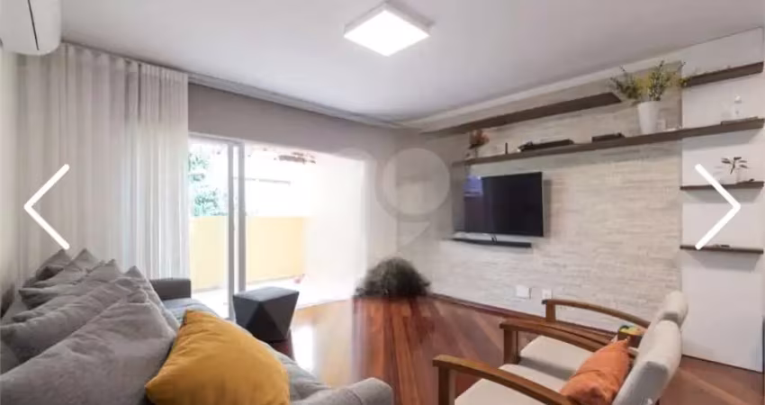 Casa-São Paulo-SAÚDE | Ref.: REO1078115