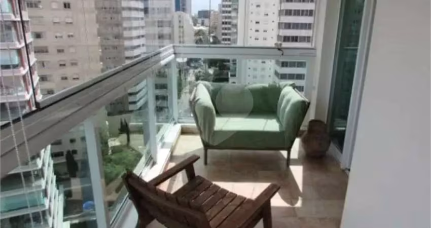 Lindo apartamento de 148m² 4dorm (3suites) + 3vgs no paraiso