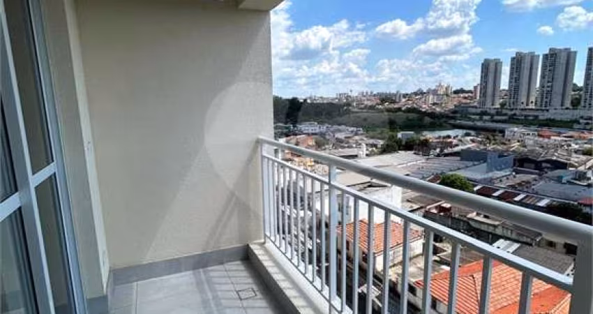 LINDO APARTAMENTO DE 56M² 2DORM (1SUITE) + 2VAGAS NA SAÚDE