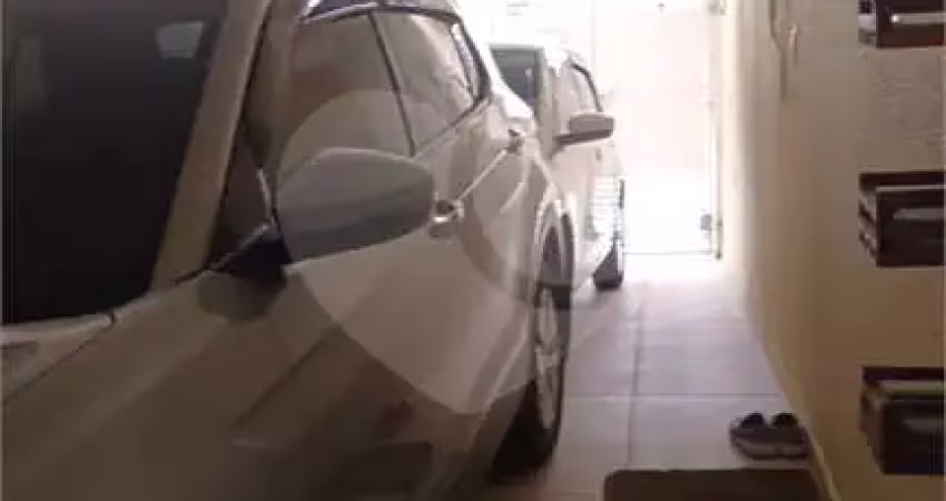 Lindo sobrando de 115m² 3dorm (1suite) 2vgs no jardim marajoara