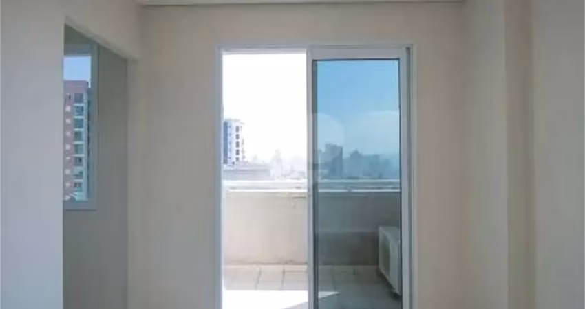 Conjunto comercial unificado à venda – 80m² | ipiranga – são paulo/sp