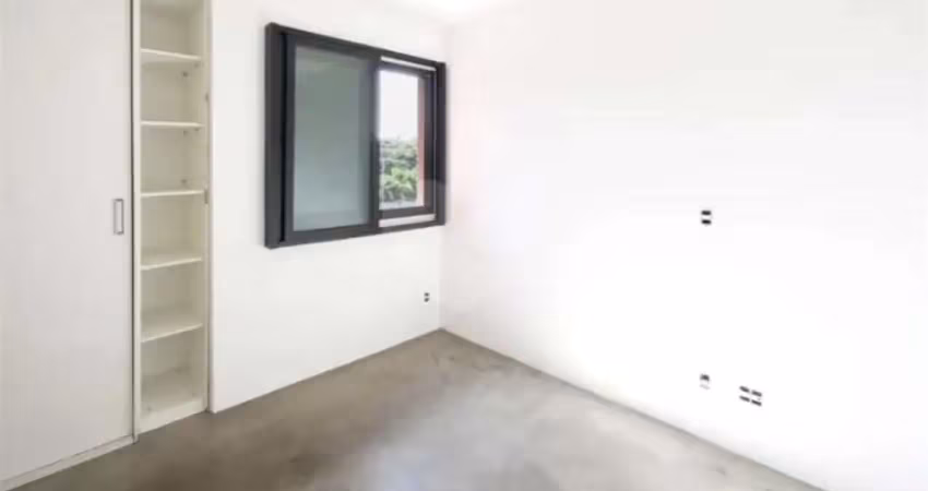 Apartamento à Venda na Mooca – 69m² | São Paulo – SP