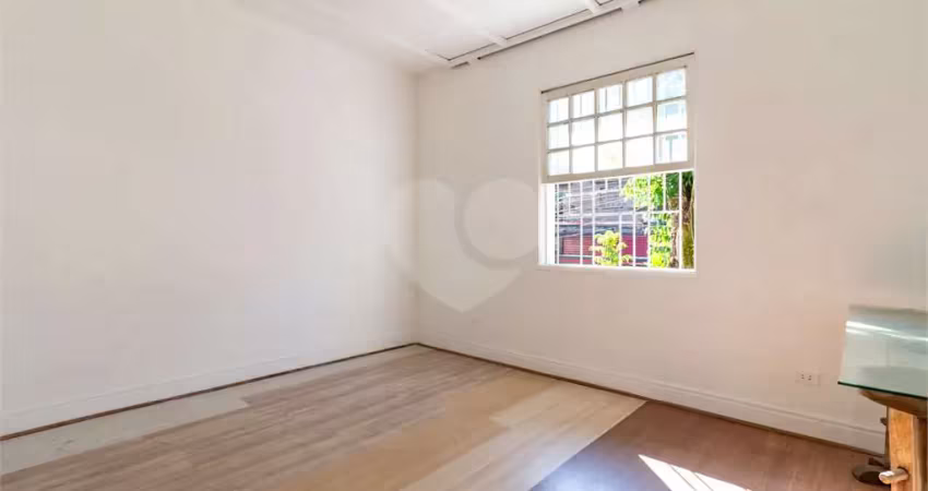 Casa comercial à venda no cambuci – 86m² | são paulo – sp