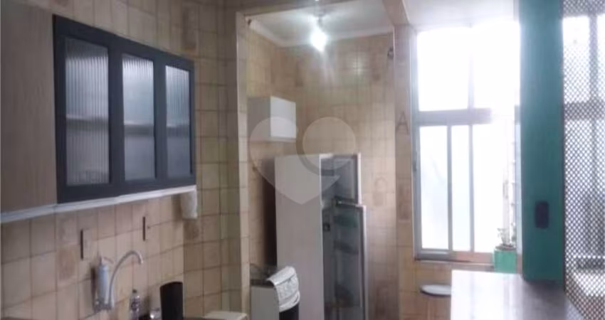 APARTAMENTO PARA LOCAÇÃO EM PERDIZES SÃO PAULO SP