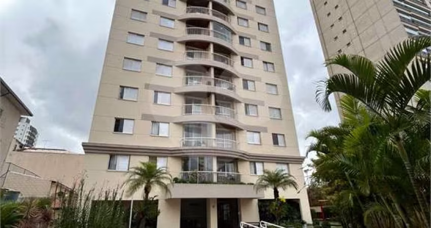 Apartamento para locação com 3 dormitórios, 1 súite e 2 vagas de garagem e lazer, no Ipiranga!