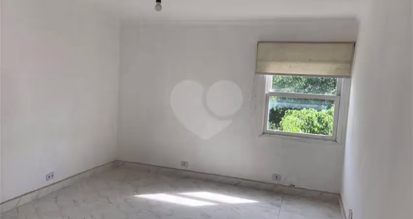 Apartamento-são paulo-jardim paulista | ref.: reo1097066