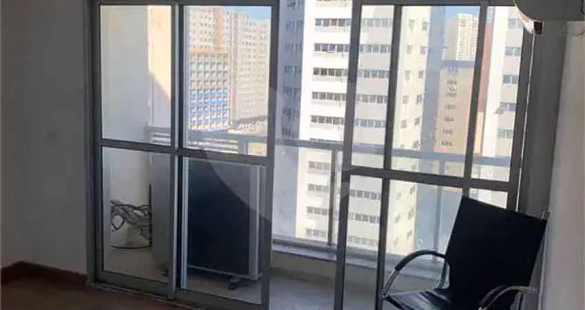 Sala comercial para locação na barra funda 74,06 m2 1 vaga de garagem são paulo sp