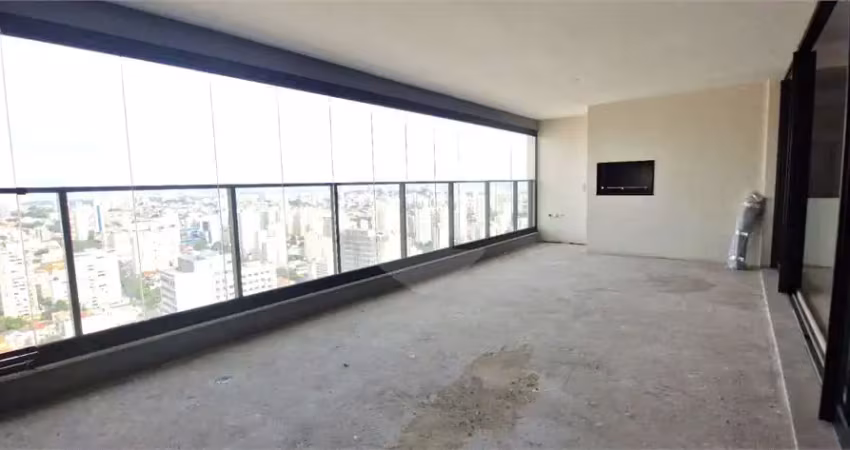 Apartamento 4 dormitórios 3 suítes 3 vagas lazer completo