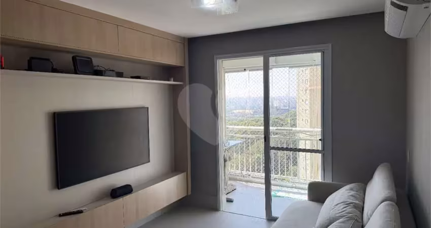 Apartamento para venda no Tatuapé