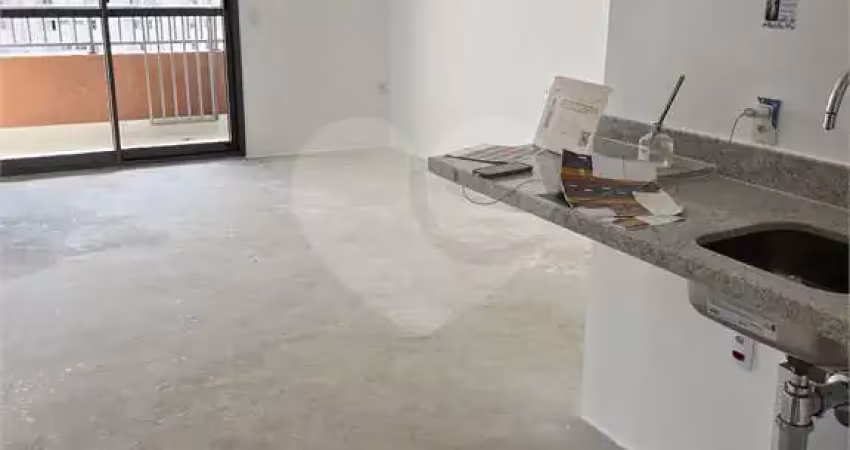 Prático e bem localizado – oportunidade na vila mariana