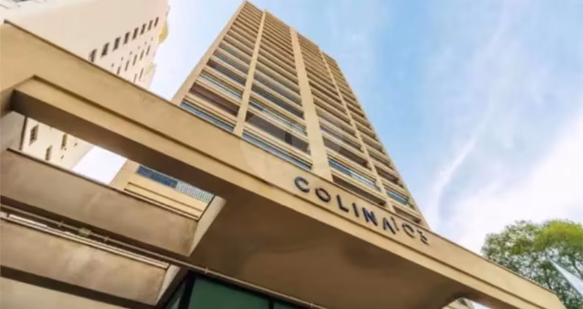 Apartamento de puro conforto e sofisticação a venda na saúde. quartos climatizados. sala ampla e integrada a um elegante varandão com churrasqueira. duas vagas fixas e cobertas.