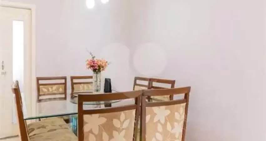 Casa com 3 quartos à venda na Rua Andaquara, 361, Jardim Marajoara, São Paulo