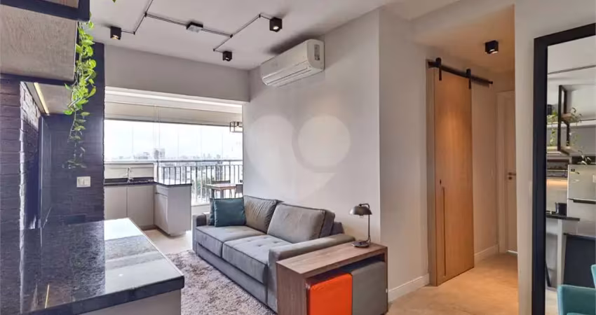 Apartamento para locação - 71 m² | 2 quartos (1 suíte) | 2 banheiros | 1 vaga– alto da boa vista, sp