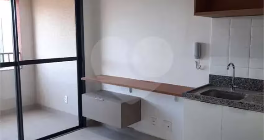 Apartamento disponível para locação no bairro de moema.