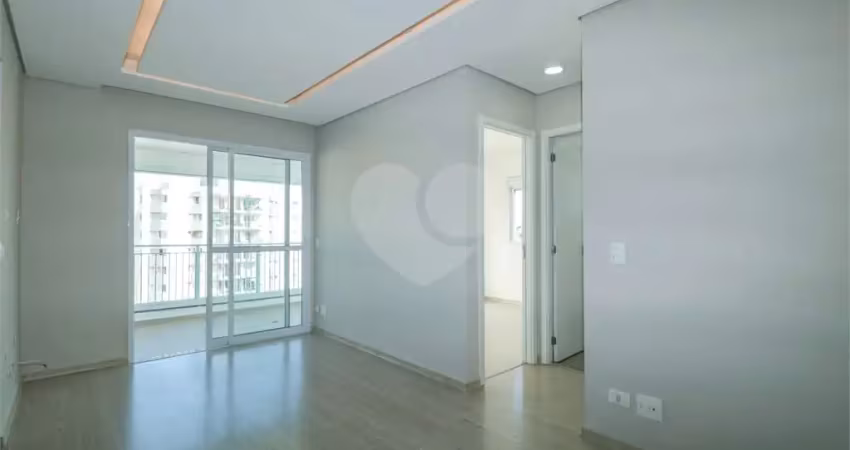 Apartamento para locação  66 m2  vila mariana  são paulo/sp