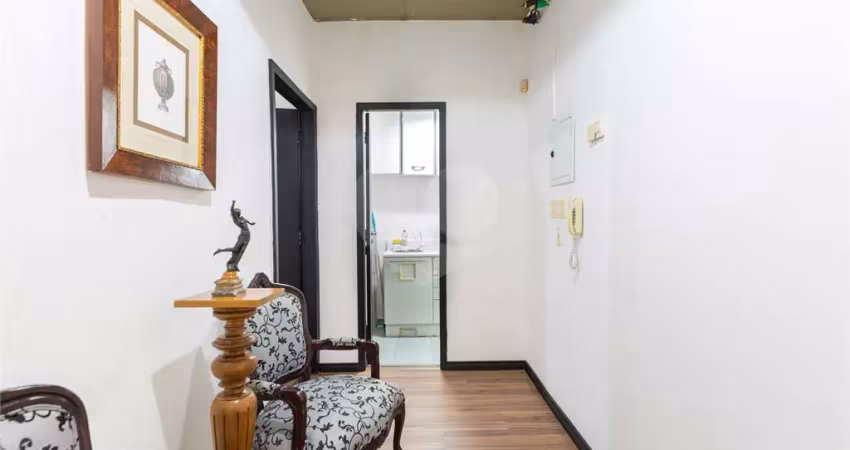 .sala comercial para locação no itaim bibi – 31,7 m²  reformada e estruturada são paulo sp