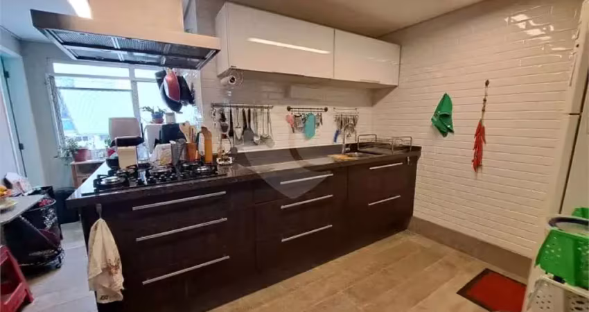 Apartamento com 3 dormitórios à venda, 145 m² por r$ 1.850.000,00 - perdizes - ao lado da puc!