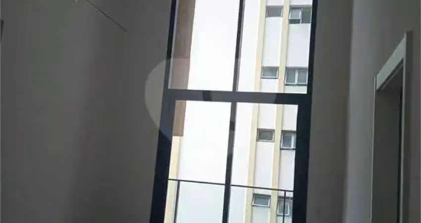 Lindo apartamento de 97m² com 3dorm (1suite)  2vgs na vl clementino para locação