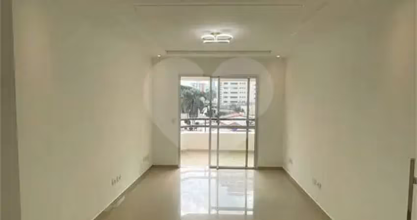 Apartamento com 3 quartos à venda na Rua Rodrigues Barbosa, 158, Mooca, São Paulo