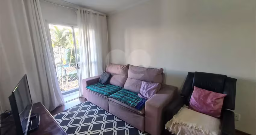 Apartamento com 3 quartos à venda na Estrada Velha da Penha, 265, Tatuapé, São Paulo