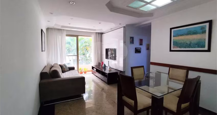Apartamento com 3 dormitórios à venda, 74 m² por r$ 580.000 - vila prudente - são paulo/sp