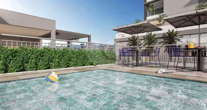 In design ipiranga – o lançamento ideal para morar ou investir em são paulo