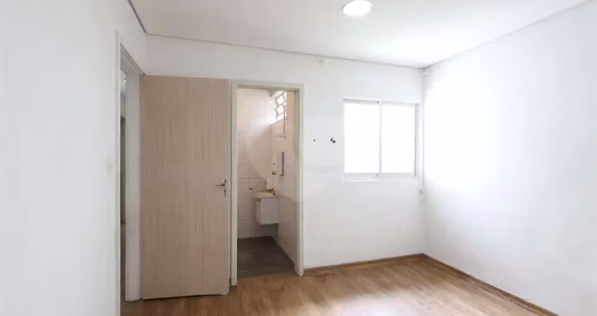 Casa terrea de 225m² com 3dorm (1suite) + 5vgs na vila mariana