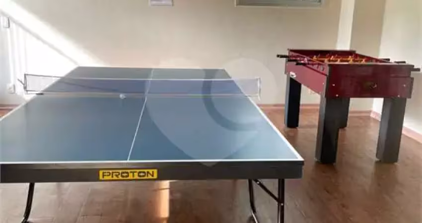 Venda apto vila mariana  76 mts ,3 dormitórios 1 vaga com lazer completo