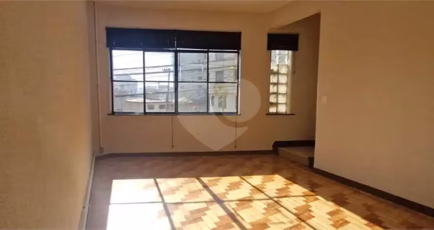 Casa comercial à venda na Avenida Professor Alfonso Bovero, 353, Perdizes, São Paulo