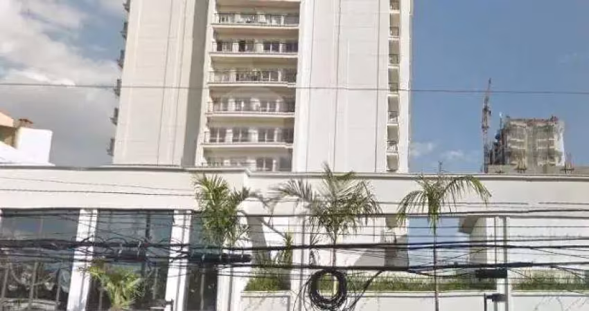Sala comercial à venda na Rua Santa Cruz, 722, Vila Mariana, São Paulo