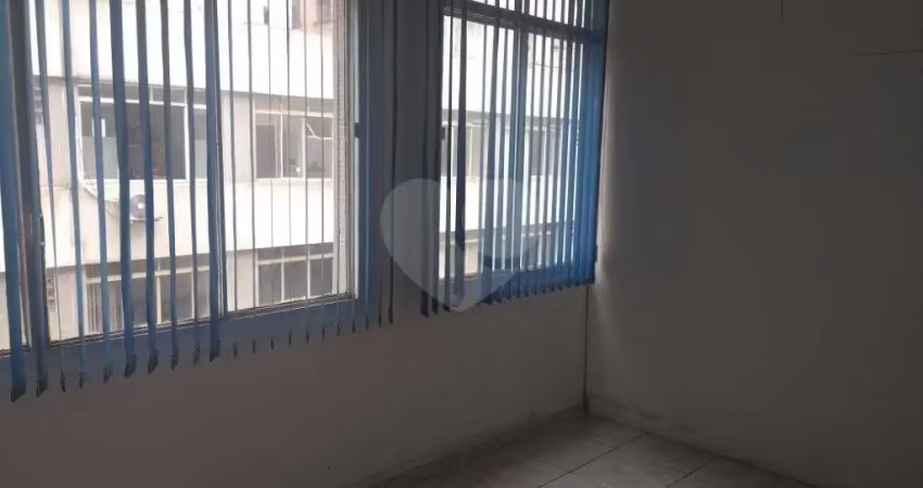 Sala comercial para locação – 36m² | centro – são paulo/sp