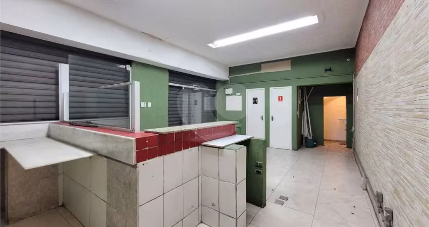 Salão comercial para venda/ locação no jardim marajoara são paulo/ sp