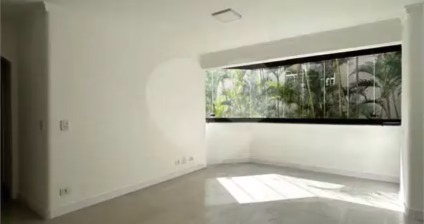 Apartamento à venda no campo belo – 105 m² | 3 dormitórios (1 suíte com closet)
