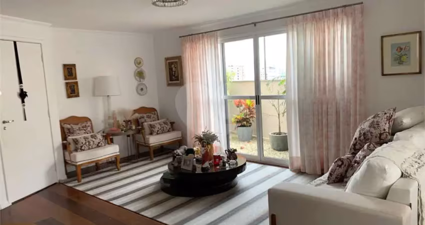 Cobertura duplex 310m2 4 dormitorios 2suite 4 banheiros 4 vagas na vila mariana! venda!
