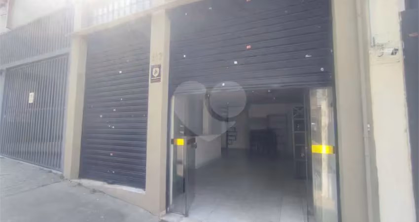 Loja em excelente localização instale muito bem sua empresa nos 100m², localizada em uma ótima zona comercial