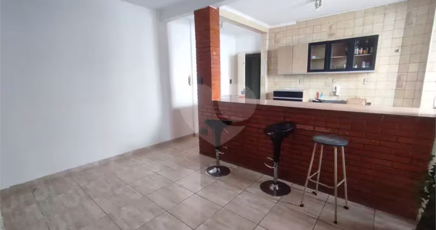 Apartamento à venda – perdizes | 2 dormitórios – são paulo/sp