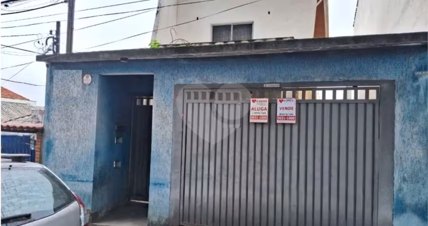 Casa residencial ou comercial 4 dormitórios, vaga para 4 carros perto do metrô