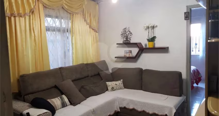 Casa para locação – parque bristol | 140 m² | 2 dormitórios | 3 vagas são paulo