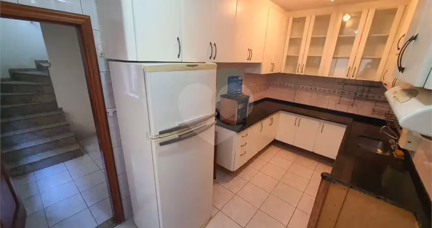 Casa com 183m  com 4 dorm 2 suítes 2 vagas no bairro do campo grande são paulo venda e aluguel