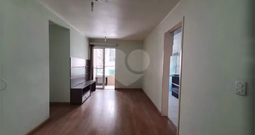 Cobertura com 3 quartos à venda na Rua Ernest Renam, 723, Morumbi, São Paulo